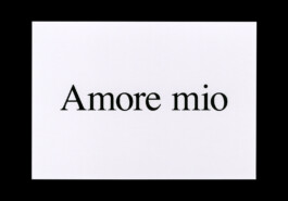  Utopias, Demons and Lovers