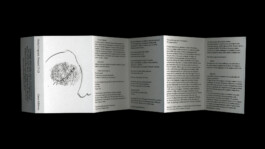  Utopias, Demons and Lovers